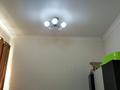 1-бөлмелі пәтер · 27 м² · 1/3 қабат, Кв-л Шыгыс-2 160, бағасы: 7 млн ₸ в Актау, 18-й мкр  — фото 11