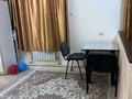 1-комнатная квартира · 27 м² · 1/3 этаж, Шыгыс-2 160 за 7 млн ₸ в Актау, 18-й мкр  — фото 2