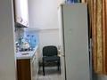 1-комнатная квартира · 27 м² · 1/3 этаж, Шыгыс-2 160 за 7 млн ₸ в Актау, 18-й мкр  — фото 6