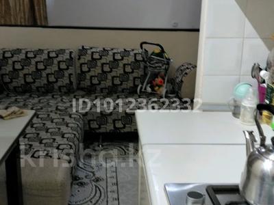 1-комнатная квартира · 27 м² · 1/3 этаж, Кв-л Шыгыс-2 160 за 7 млн ₸ в Актау, 18-й мкр 