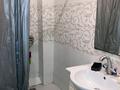 1-комнатная квартира · 27 м² · 1/3 этаж, Шыгыс-2 160 за 7 млн ₸ в Актау, 18-й мкр  — фото 11