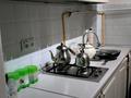 1-бөлмелі пәтер · 27 м² · 1/3 қабат, Кв-л Шыгыс-2 160, бағасы: 7 млн ₸ в Актау, 18-й мкр  — фото 2