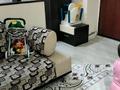 1-бөлмелі пәтер · 27 м² · 1/3 қабат, Кв-л Шыгыс-2 160, бағасы: 7 млн ₸ в Актау, 18-й мкр  — фото 3