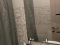 1-бөлмелі пәтер · 27 м² · 1/3 қабат, Кв-л Шыгыс-2 160, бағасы: 7 млн ₸ в Актау, 18-й мкр  — фото 5