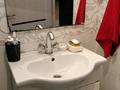 1-бөлмелі пәтер · 27 м² · 1/3 қабат, Кв-л Шыгыс-2 160, бағасы: 7 млн ₸ в Актау, 18-й мкр  — фото 6