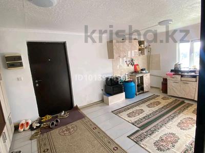 Отдельный дом · 7 комнат · 280 м² · 10 сот., Байтерек 26 — Кыран за 23 млн ₸ в Усть-Каменогорске, Ново-Явленка