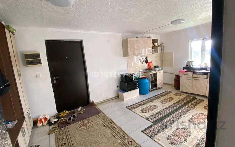 Отдельный дом · 7 комнат · 280 м² · 10 сот., Байтерек 26 — Кыран за 23 млн ₸ в Усть-Каменогорске, Ново-Явленка — фото 2