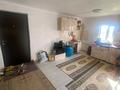 Отдельный дом · 7 комнат · 280 м² · 10 сот., Байтерек 26 — Кыран за 23 млн ₸ в Усть-Каменогорске, Ново-Явленка — фото 11