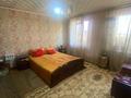 Отдельный дом · 7 комнат · 280 м² · 10 сот., Байтерек 26 — Кыран за 23 млн ₸ в Усть-Каменогорске, Ново-Явленка — фото 12