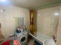 Отдельный дом · 7 комнат · 280 м² · 10 сот., Байтерек 26 — Кыран за 23 млн ₸ в Усть-Каменогорске, Ново-Явленка — фото 13