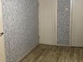 Отдельный дом · 7 комнат · 280 м² · 10 сот., Байтерек 26 — Кыран за 23 млн ₸ в Усть-Каменогорске, Ново-Явленка — фото 3