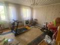Отдельный дом · 7 комнат · 280 м² · 10 сот., Байтерек 26 — Кыран за 23 млн ₸ в Усть-Каменогорске, Ново-Явленка — фото 4