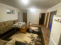 Отдельный дом · 7 комнат · 280 м² · 10 сот., Байтерек 26 — Кыран за 23 млн ₸ в Усть-Каменогорске, Ново-Явленка — фото 5