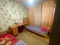 Отдельный дом · 7 комнат · 280 м² · 10 сот., Байтерек 26 — Кыран за 23 млн ₸ в Усть-Каменогорске, Ново-Явленка — фото 8