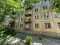 2-бөлмелі пәтер · 42 м² · 3/4 қабат, Назарбаева 51/1 — ДКМ, бағасы: ~ 16.6 млн ₸ в Усть-Каменогорске — фото 26