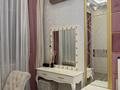 5-комнатная квартира · 230 м² · 7/7 этаж, Тайманова 136 — Самал за 360 млн 〒 в Алматы, Медеуский р-н — фото 34