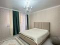 3-комнатная квартира · 110 м² · 1/5 этаж, мкр. Алтын орда, тауелсиздик за 45.6 млн 〒 в Актобе — фото 10