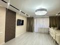 3-комнатная квартира · 110 м² · 1/5 этаж, мкр. Алтын орда, тауелсиздик за 45.6 млн 〒 в Актобе — фото 2