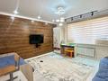3-комнатная квартира · 110 м² · 1/5 этаж, мкр. Алтын орда, тауелсиздик за 45.6 млн 〒 в Актобе — фото 6