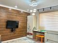 3-комнатная квартира · 110 м² · 1/5 этаж, мкр. Алтын орда, тауелсиздик за 45.6 млн 〒 в Актобе — фото 8