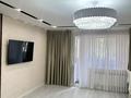 3-комнатная квартира · 110 м² · 1/5 этаж, мкр. Алтын орда, тауелсиздик за 45.6 млн 〒 в Актобе — фото 9