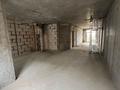 3-комнатная квартира · 71.7 м² · 5/7 этаж, Естай за 27.5 млн ₸ в  — фото 2