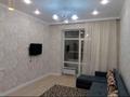 2-бөлмелі пәтер · 50 м² · 6 қабат, Культегин 11 а, бағасы: 280 000 ₸ в Астане, Есильский р-н — фото 3