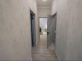 2-бөлмелі пәтер · 50 м² · 6 қабат, Культегин 11 а, бағасы: 280 000 ₸ в Астане, Есильский р-н — фото 7