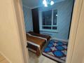 2-бөлмелі пәтер · 50 м² · 6 қабат, Культегин 11 а, бағасы: 280 000 ₸ в Астане, Есильский р-н
