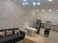 2-бөлмелі пәтер · 50 м² · 6 қабат, Культегин 11 а, бағасы: 280 000 ₸ в Астане, Есильский р-н — фото 4