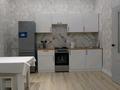 2-бөлмелі пәтер · 50 м² · 6 қабат, Культегин 11 а, бағасы: 280 000 ₸ в Астане, Есильский р-н — фото 5