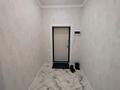 2-бөлмелі пәтер · 50 м² · 6 қабат, Культегин 11 а, бағасы: 280 000 ₸ в Астане, Есильский р-н — фото 8
