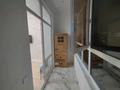 2-бөлмелі пәтер · 50 м² · 6 қабат, Культегин 11 а, бағасы: 280 000 ₸ в Астане, Есильский р-н — фото 9