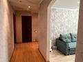 3-бөлмелі пәтер · 72 м² · 9/9 қабат, Академика Чокина 87, бағасы: 31.5 млн ₸ в Павлодаре — фото 16