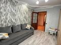 3-бөлмелі пәтер · 72 м² · 9/9 қабат, Академика Чокина 87, бағасы: 31.5 млн ₸ в Павлодаре — фото 7