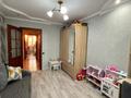 3-бөлмелі пәтер · 72 м² · 9/9 қабат, Академика Чокина 87, бағасы: 31.5 млн ₸ в Павлодаре — фото 9