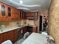 3-бөлмелі пәтер · 72 м² · 9/9 қабат, Академика Чокина 87, бағасы: 31.5 млн ₸ в Павлодаре — фото 14