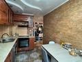 3-бөлмелі пәтер · 72 м² · 9/9 қабат, Академика Чокина 87, бағасы: 31.5 млн ₸ в Павлодаре — фото 15