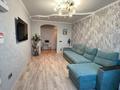 3-бөлмелі пәтер · 72 м² · 9/9 қабат, Академика Чокина 87, бағасы: 31.5 млн ₸ в Павлодаре — фото 3