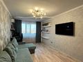 3-бөлмелі пәтер · 72 м² · 9/9 қабат, Академика Чокина 87, бағасы: 31.5 млн ₸ в Павлодаре — фото 2
