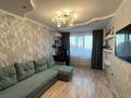 3-бөлмелі пәтер · 72 м² · 9/9 қабат, Академика Чокина 87, бағасы: 31.5 млн ₸ в Павлодаре