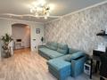 3-бөлмелі пәтер · 72 м² · 9/9 қабат, Академика Чокина 87, бағасы: 31.5 млн ₸ в Павлодаре — фото 5