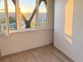 3-бөлмелі пәтер · 72 м² · 9/9 қабат, Академика Чокина 87, бағасы: 31.5 млн ₸ в Павлодаре — фото 20