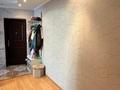 3-бөлмелі пәтер · 72 м² · 9/9 қабат, Академика Чокина 87, бағасы: 31.5 млн ₸ в Павлодаре — фото 19
