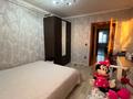 3-бөлмелі пәтер · 72 м² · 9/9 қабат, Академика Чокина 87, бағасы: 31.5 млн ₸ в Павлодаре — фото 12