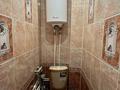 3-бөлмелі пәтер · 72 м² · 9/9 қабат, Академика Чокина 87, бағасы: 31.5 млн ₸ в Павлодаре — фото 23