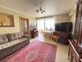 3-комнатная квартира · 63.4 м² · 3/9 этаж, Кажымукана 26 — Жумабаева, район Евразии за 31.5 млн ₸ в Астане, Алматы р-н