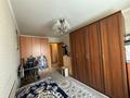 3-комнатная квартира · 63.4 м² · 3/9 этаж, Кажымукана 26 — Жумабаева, район Евразии за 31.5 млн ₸ в Астане, Алматы р-н — фото 10