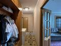 3-комнатная квартира · 63.4 м² · 3/9 этаж, Кажымукана 26 — Жумабаева, район Евразии за 31.5 млн ₸ в Астане, Алматы р-н — фото 11