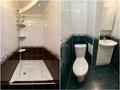 3-комнатная квартира · 63.4 м² · 3/9 этаж, Кажымукана 26 — Жумабаева, район Евразии за 31.5 млн ₸ в Астане, Алматы р-н — фото 2